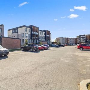 2 CH - 1 SDB - Gatineau - $1,965 /mo - Photo 2