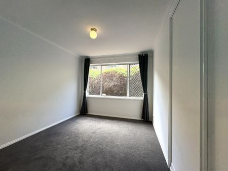 South Hill Town House - Photo 3