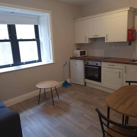 Grubbs Court, Clonmel, Co. Tipperary - Photo 3