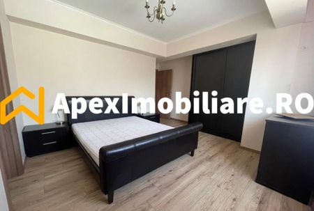 Apartament 3 camere de inchiriat Tei București | ApexImobil - Photo 4