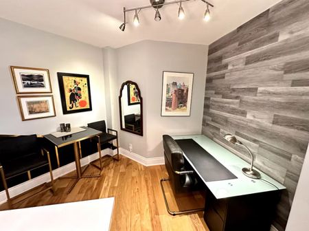 For Lease - 78 St Patrick Street Unit# 150, Toronto, Ontario - Photo 2