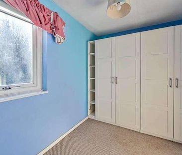 Hedgerley Court, Goldsworth, GU21 - Photo 2