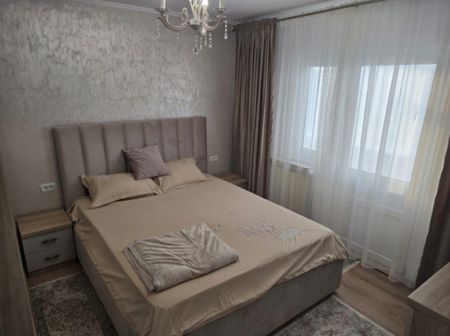 Apartament 2 camere de inchiriat - zona Dacia - Constanta - Photo 3