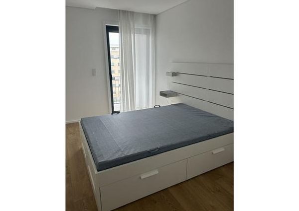 Apartamento T1