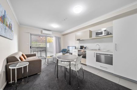 172/150 Anketell Street - Photo 3