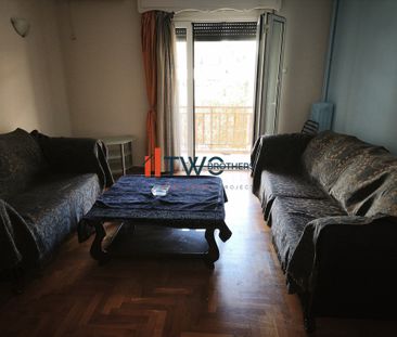 Διαμέρισμα 78 τ.μ. για ενοικίαση, Αθήνα - Κέντρο, Πατήσια - Photo 3