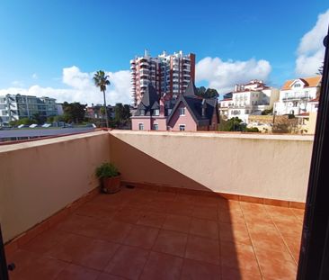 Apartamento T4 em Lisboa - Photo 3