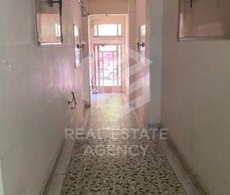 Διαμέρισμα για ενοικίαση - Κέντρο, - Photo 5