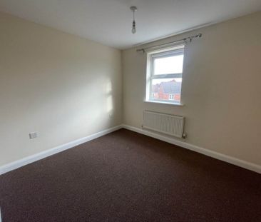 Weston Village, Weston-super-Mare, North Somerset - Photo 5