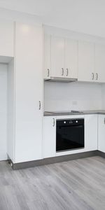 MODERN & SPACIOUS GRANNY FLAT - Photo 3