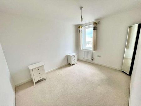 Pearse Close, Penarth, CF64 - Photo 3