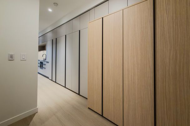 2015 St Johns St #611 - Photo 1