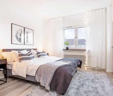 Hagavägen, Borlänge - Foto 4