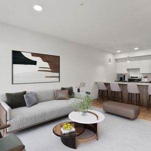 Ledge on Lakeshore - Photo 2