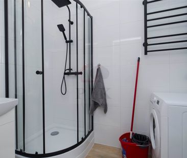 Centrum, Zabrze - Zdjęcie 5