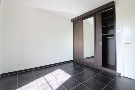 Appartement te huur - Photo 4