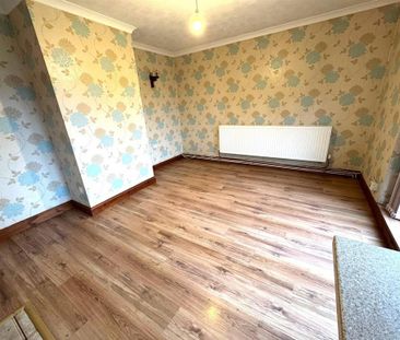 3 bedroom house to rent - Photo 5