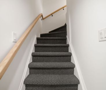 For Lease - 60 Gage Avenue Unit# Basement Unit, Toronto, Ontario - Photo 6