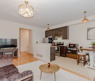 For Lease - 200 Sky Harbour Drive, Brampton, Ontario - Photo 3