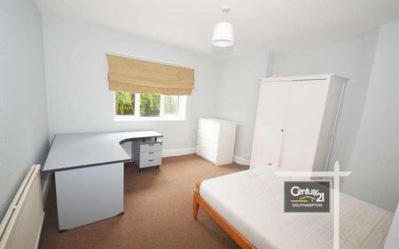 |ref: |, Newcombe Road, Southampton, SO15 - Photo 4