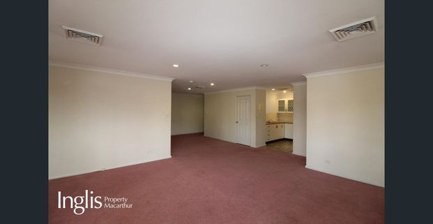 SPACIOUS TWO BEDROOM UNIT IN THE HEART OF CAMDEN! - Photo 1