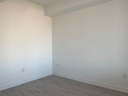 For Lease - 77 Shuter Street Unit# 2707, Toronto, Ontario - Photo 3