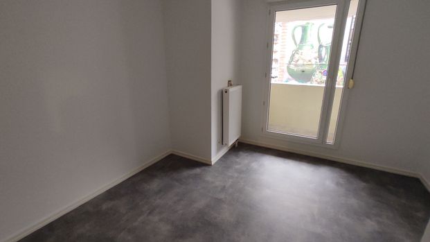 Appartement / Offre 57628777 - Photo 1