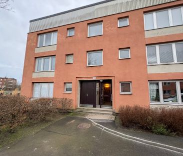 Simrisvägen 18B - Foto 3