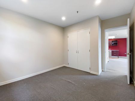 Welcome home to apartment 14 in Pohara Apartments. - Photo 4