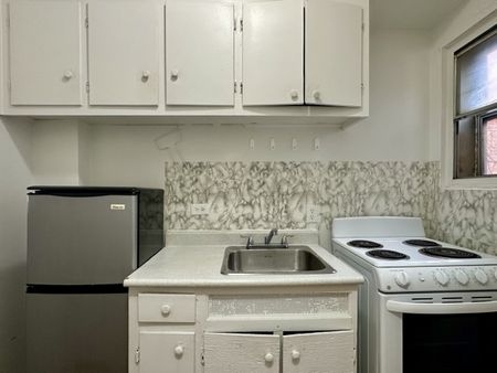 5800 Chemin Upper Lachine, #314 - Photo 4