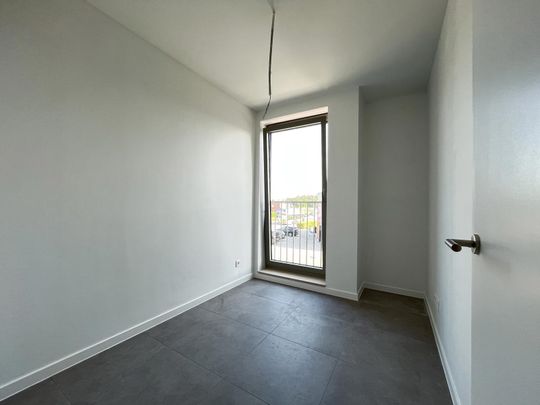 Energiezuinig app met 3 slpks en autostaanplaats - Foto 1