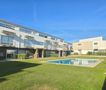 Apartamento T3 em Braga - Photo 2