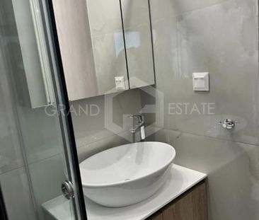 Studio/Γκαρσονιέρα για ενοικίαση Εθνικής Αντιστάσεως (Άγιος Δημήτριος) - Photo 2