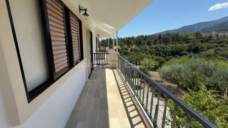 Μεζονέτα για ενοικίαση Λιτόχωρο - Photo 2
