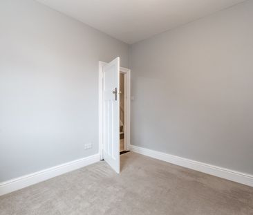 73 NEWTOWN AVENUE, BLACKROCK, CO. DUBLIN, A94 C9K1 - Photo 1