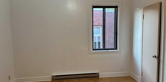 Appartement à louer - Montréal-Nord - Photo 2