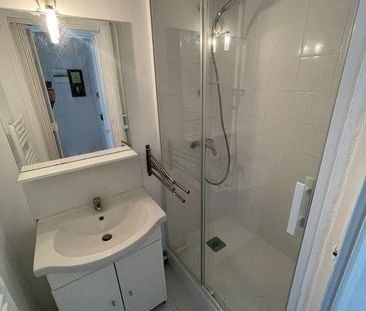 FONTENAY SOUS BOIS - Photo 5