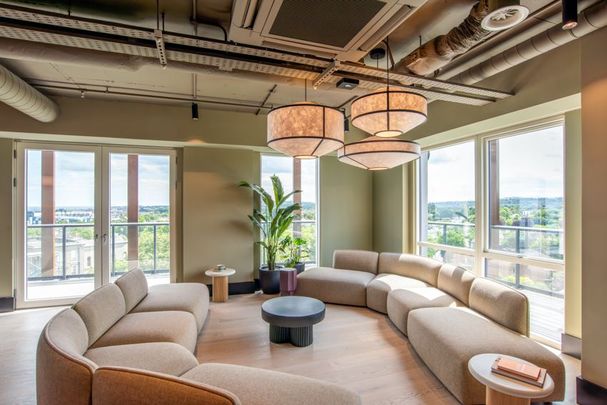 Alta Verde, Cross Avenue, Blackrock, Dublin - Photo 1