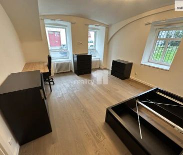 Pronájem bytu 3+kk, Komenského, Humpolec - Fotografie 5