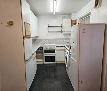 3 bedroom townhouse to rent - Photo 4