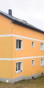 Gemütliche Dachgeschosswohnung - Foto 4