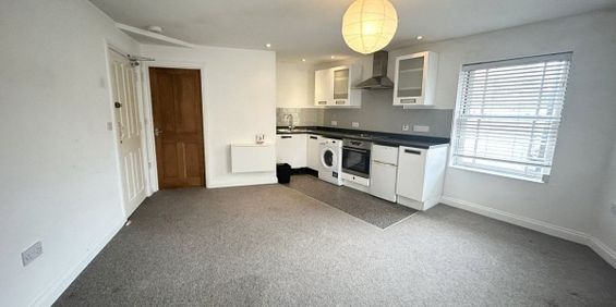 Shophouse Road, BATH - Photo 3