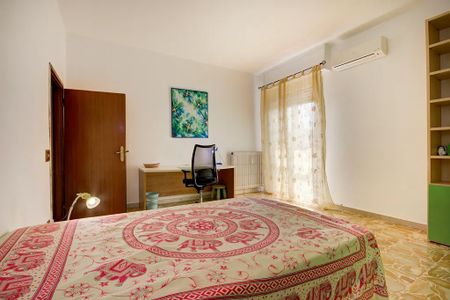 Via Giovanni Costetti, Florence, Tuscany 50142 - Photo 2