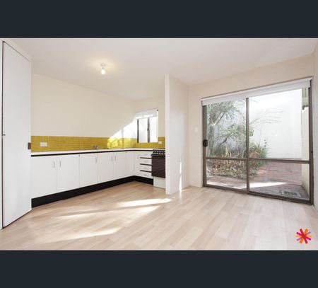 13/373 Canning Highway, Como, WA 6152 - Photo 5