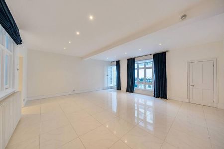 2 bedroom maisonette to rent - Photo 5