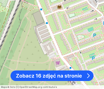 Przestronny apartament, 2 łazienki, taras, ogród zimowy, 2x garaż - Zdjęcie 1