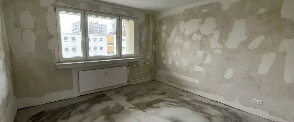 Rundstraße 59, 47475 Kamp-Lintfort - Photo 1