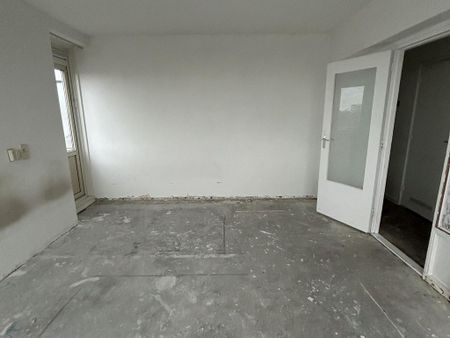 Winston Churchilllaan 21F - Photo 4