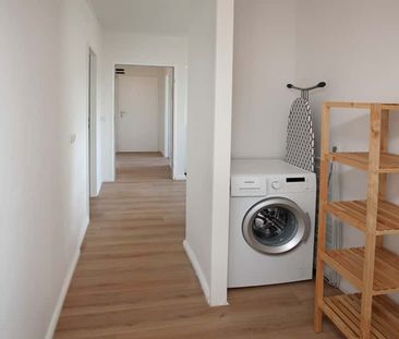 Zimmer in der Otto-Suhr-Allee - Foto 1