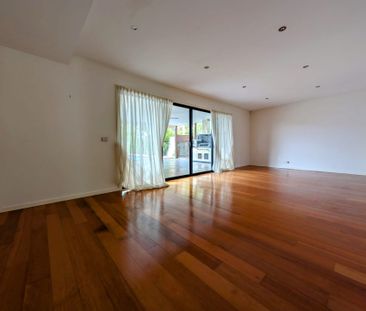 A True Family Home with Space to Grow - Photo 1